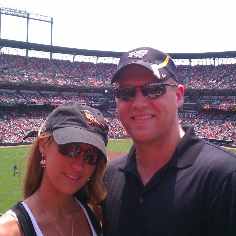 Meet your Posher, Shae